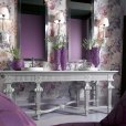 Coleccion Alexandra, luxury bathroom furniture, classic and modern